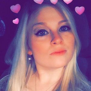 Meet your Posher, Brittney